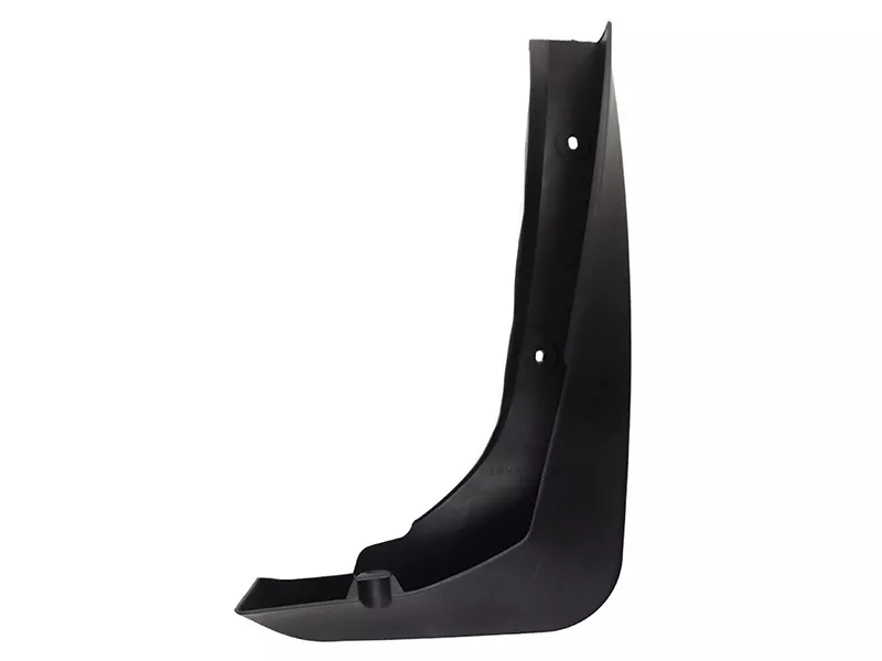 Брызговик передний правый -STBM84016B1 Sat для BMW X3