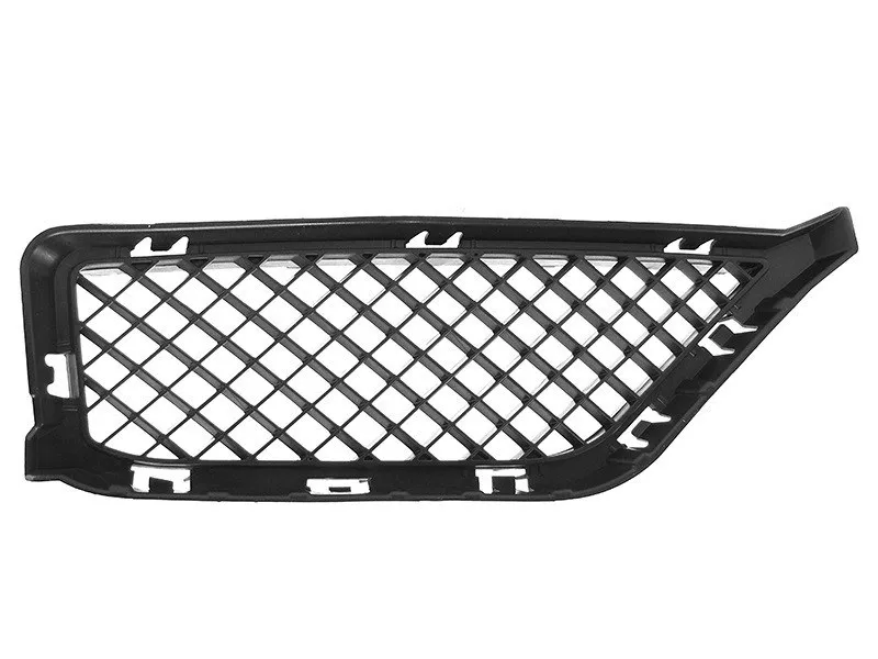 Решетка в бампер BMW X1 12-15 (Справа) - Артикул STBMX1000G1 - Производитель Sat - Фото, Отзывы, Цены 