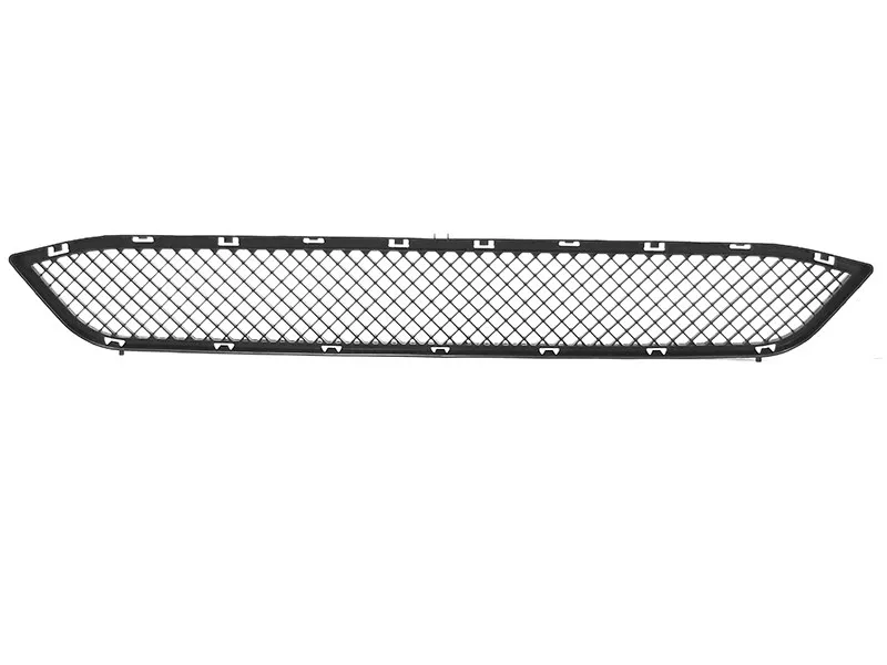 Решетка в бампер BMW X1 12-15 - Артикул STBMX1000GA0 - Производитель Sat - Фото, Отзывы, Цены 