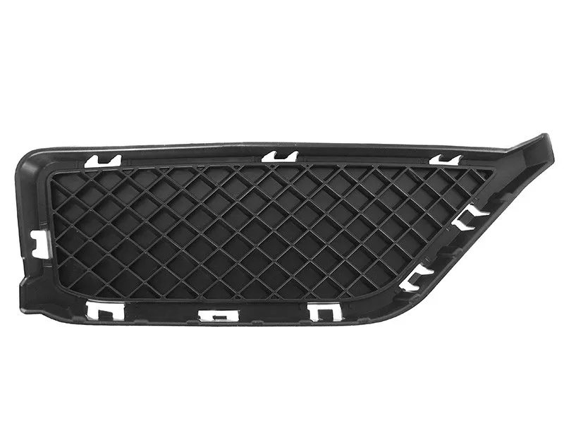 Решетка в бампер BMW X1 12-15 (Справа/ SPORTLINE/X-LINE) - Артикул STBMX1000GA1 - Производитель Sat - Фото, Отзывы, Цены 