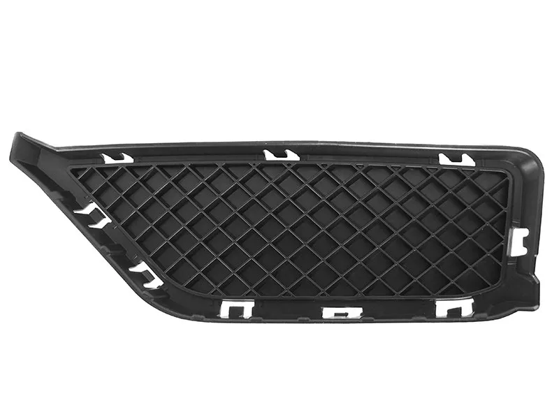 Решетка в бампер BMW X1 12-15 (Слева/ SPORTLINE/X-LINE) - Артикул STBMX1000GA2 - Производитель Sat - Фото, Отзывы, Цены 