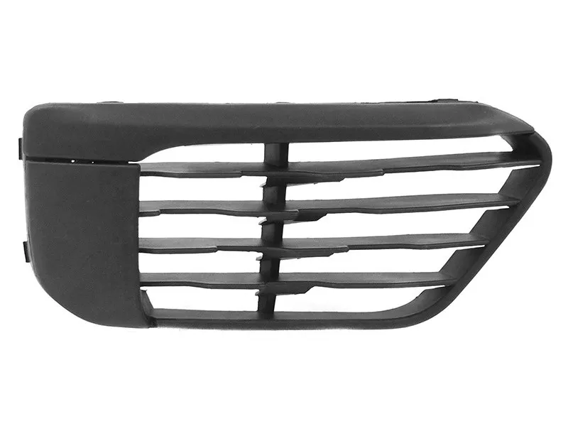 Решетка в бампер BMW X1 15-19 (Справа) - Артикул STBMX2000G1 - Производитель Sat - Фото, Отзывы, Цены 