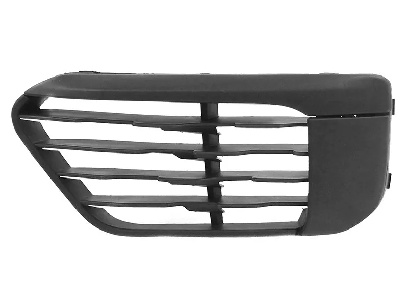 Решетка в бампер BMW X1 15-19 (Слева) - Артикул STBMX2000G2 - Производитель Sat - Фото, Отзывы, Цены 