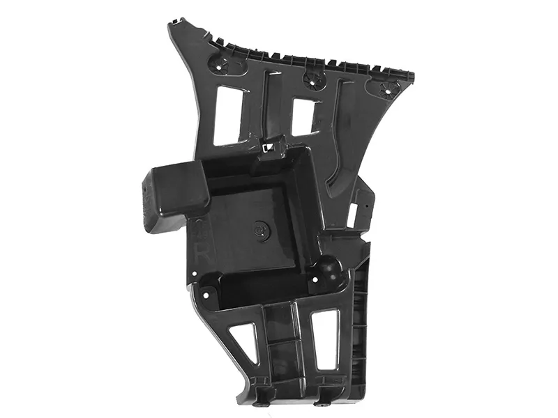 Крепление бампера BMW X1 15-22 (Сзади/ Справа) - Артикул STBMX2087BA1 - Производитель Sat - Фото, Отзывы, Цены 