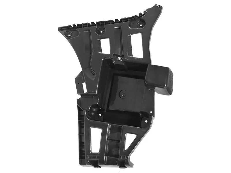 Крепление бампера BMW X1 15-22 (Сзади/ Слева) - Артикул STBMX2087BA2 - Производитель Sat - Фото, Отзывы, Цены 