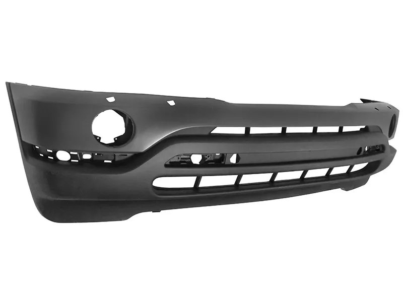 Бампер под сонары и омыватели -BM05000000000 Api для BMW X5