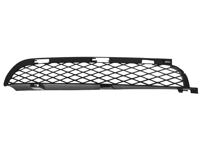 Решетка в бампер BMW X5 03-06 (Справа) - Артикул STBMX5000GA1 - Производитель Sat - Фото, Отзывы, Цены 