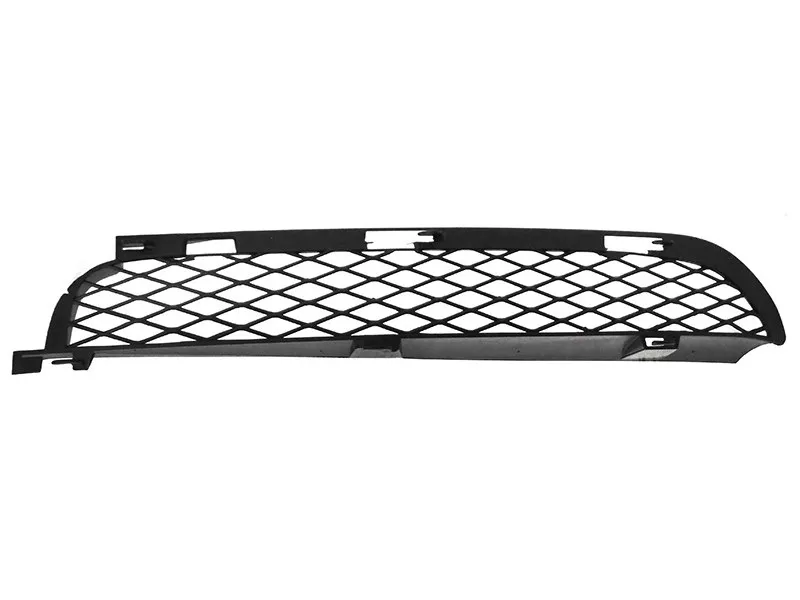 Решетка в бампер BMW X5 03-06 (Слева) - Артикул STBMX5000GA2 - Производитель Sat - Фото, Отзывы, Цены 