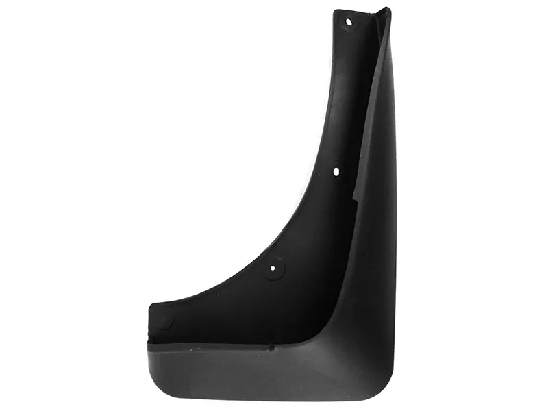 Брызговик BMW X6 14-20 (Спереди/ Справа) - Артикул STBMX7016B1 - Производитель Sat - Фото, Отзывы, Цены 