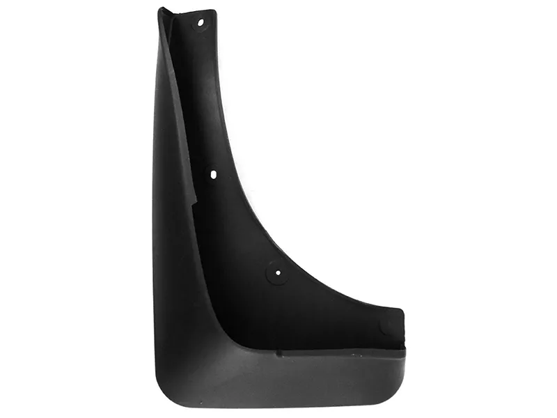 Брызговик BMW X6 14-20 (Спереди/ Слева) - Артикул STBMX7016B2 - Производитель Sat - Фото, Отзывы, Цены 