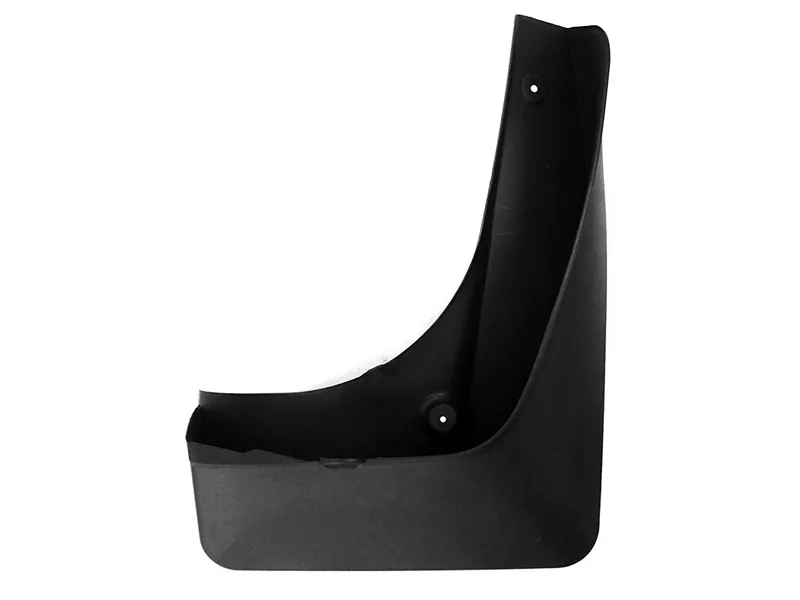 Брызговик задний правый -STBMX7064B1 Sat для BMW X6