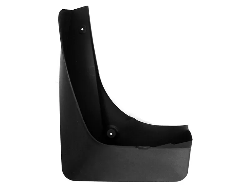 Брызговик задний левый -STBMX7064B2 Sat для BMW X6