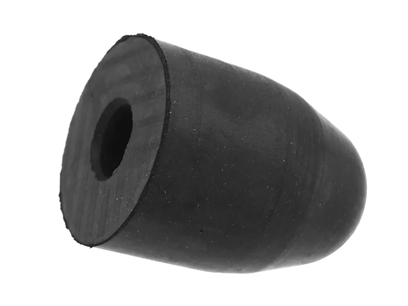 Отбойник заднего амортизатора MAZDA 3 BK 03-08 - Артикул STBP4K281B0A - Производитель Sat - Фото, Отзывы, Цены 