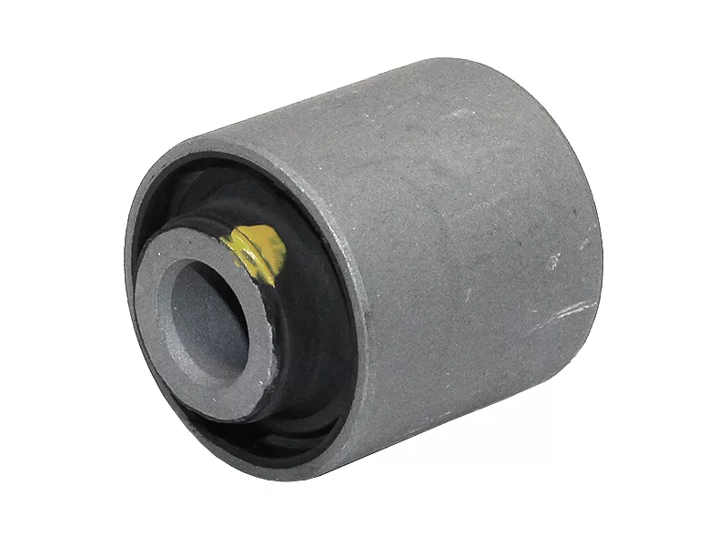 Сайлентблок Ford C-MAX 03-19 / Mazda 5 10-15 - Артикул STBP4K28300B - Производитель Sat - Фото, Отзывы, Цены 