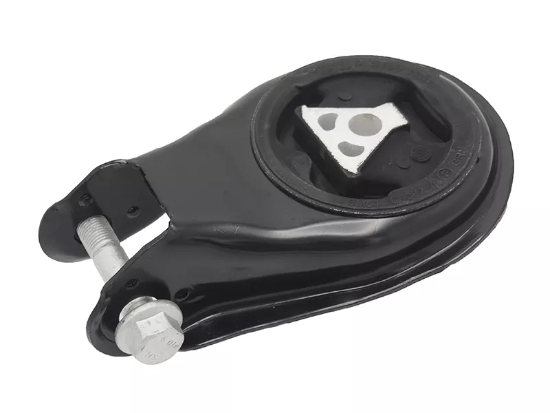 Опора двигателя Mazda 3 03-13 / 3 MPS 06-13 - Артикул STBP4K39040C - Производитель Sat - Фото, Отзывы, Цены 