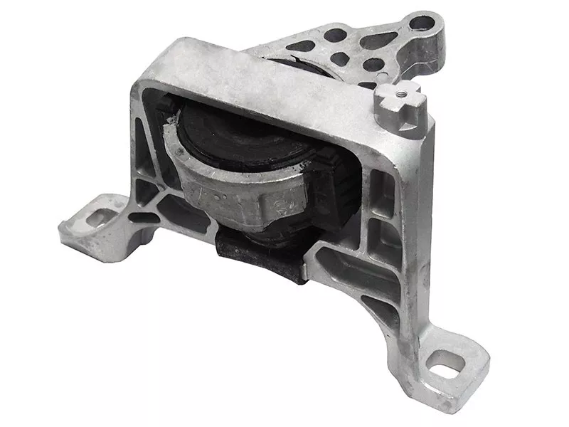 Опора двигателя Mazda 3 03-09 / 3 MPS 06-09 (Справа) - Артикул STBP4K39060B - Производитель Sat - Фото, Отзывы, Цены 