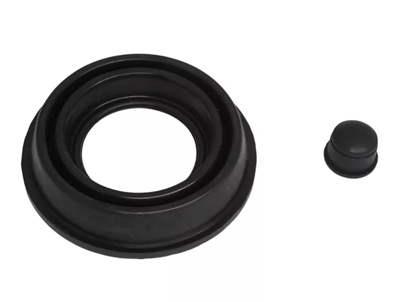 Ремкомплект суппорта RR MAZDA3 MAZDA5 (на 1 суппорт) - Артикул STBPYK2645ZA - Производитель Sat - Фото, Отзывы, Цены 