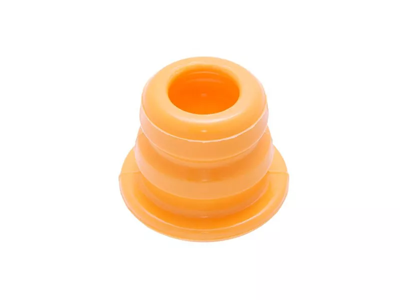 Отбойник передней стойки MAZDA 3 BK 03-08 - Артикул STBR5G34111A - Производитель Sat - Фото, Отзывы, Цены 