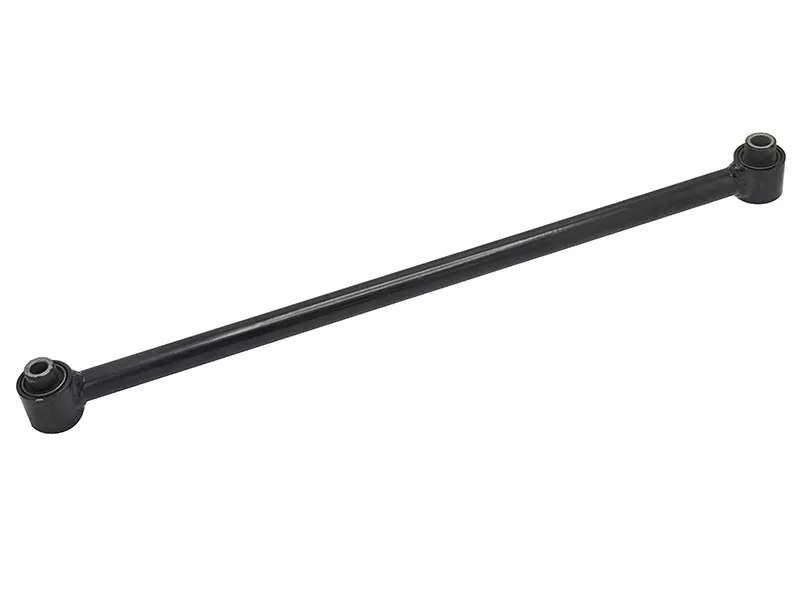 Тяга передняя задней подвески MAZDA PREMACY - Артикул STC10028620A - Производитель Sat - Фото, Отзывы, Цены 