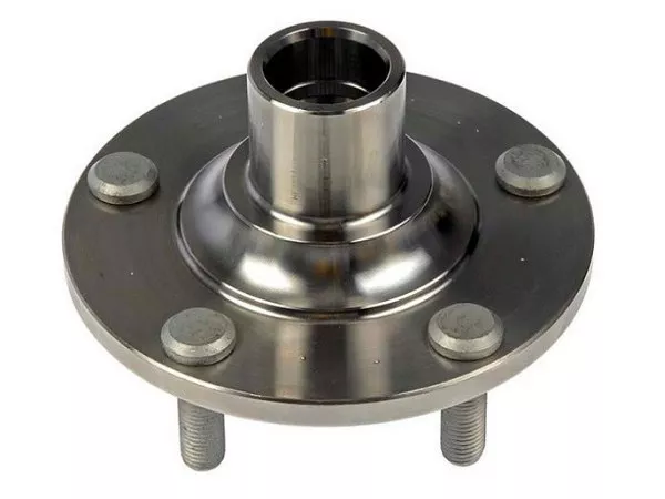 Ступица перед MAZDA 323/PREMACY - Артикул STC10033060 - Производитель Sat - Фото, Отзывы, Цены 