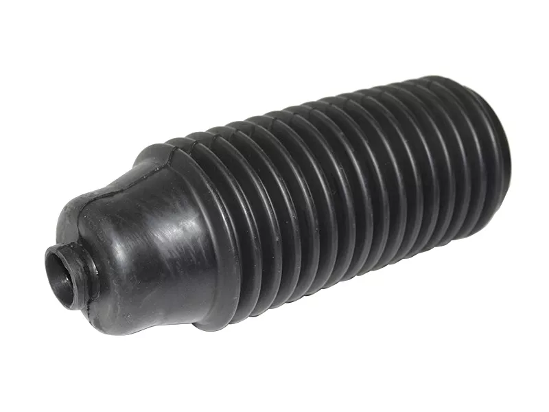 Пыльник стойки Subaru Forester 07-19 / Impreza 07-14 - Артикул STC100340A5 - Производитель Sat - Фото, Отзывы, Цены 