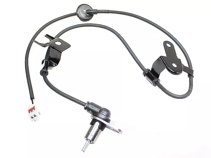 Датчик ABS RR MAZDA PREMACY 99- LH - Артикул STC1004372Y - Производитель Sat - Фото, Отзывы, Цены 