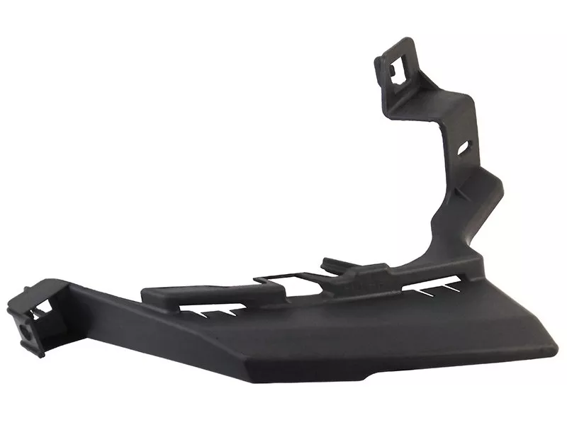 Крепление фары Cadillac SRX 09-17 (Спереди/ Справа) - Артикул STCDS1000B1 - Производитель Sat - Фото, Отзывы, Цены 