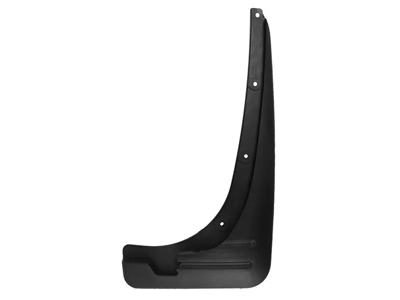 Брызговик Chery Tiggo T11 05-16 (Спереди/ Справа) - Артикул STCH01016B1 - Производитель Sat - Фото, Отзывы, Цены 