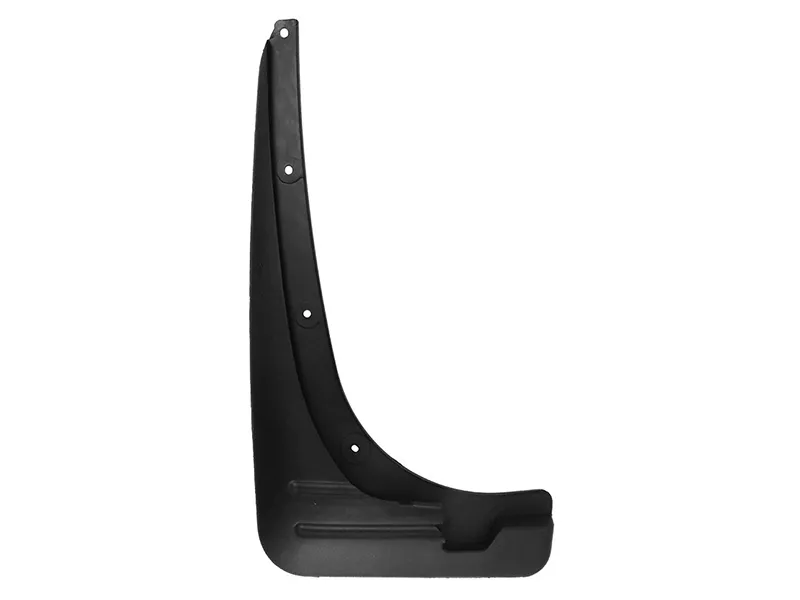 Брызговик Chery Tiggo T11 05-16 (Спереди/ Слева) - Артикул STCH01016B2 - Производитель Sat - Фото, Отзывы, Цены 