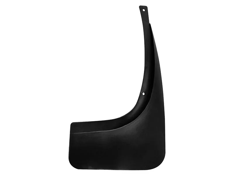 Брызговик Chery Tiggo T11 05-16 (Сзади/ Справа) - Артикул STCH01064B1 - Производитель Sat - Фото, Отзывы, Цены 