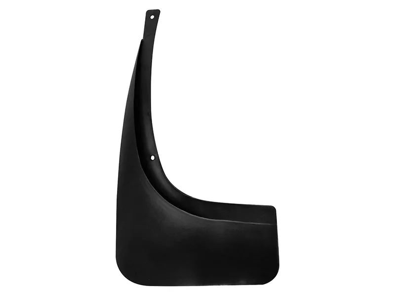 Брызговик задний левый -T113102131 CHERY для CHERY TIGGO