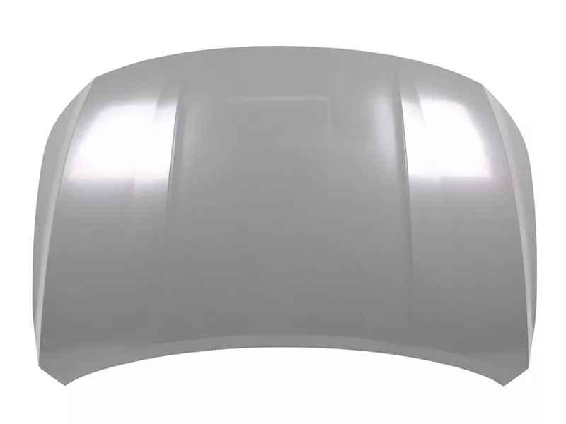 Капот CHERY ARRIZO 8 22 - Артикул STCHARZ0150 - Производитель Sat - Фото, Отзывы, Цены 