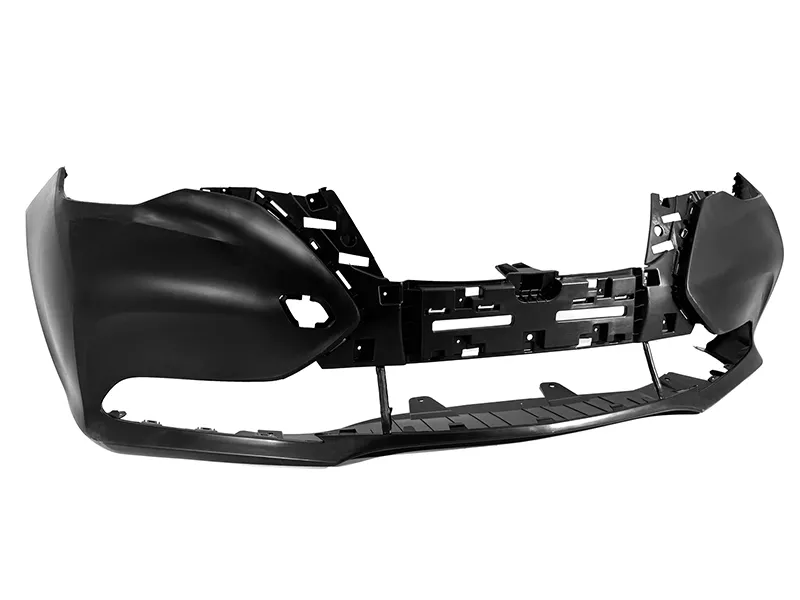 Бампер передний CHANGAN ALSVIN 18- - Артикул STCHNGALS0000 - Производитель Sat - Фото, Отзывы, Цены 