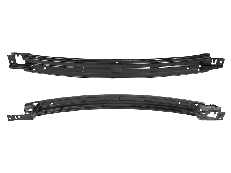 Усилитель бампера Changan CS35 PLUS 21- (Сзади) - Артикул STCHNGCS35PLS087R0 - Производитель Sat - Фото, Отзывы, Цены 