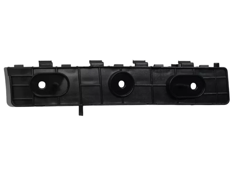 Крепление бампера Changan UNI-T 20-23 (Сзади/ Справа) - Артикул STCHNGUNIT087BA1 - Производитель Sat - Фото, Отзывы, Цены 