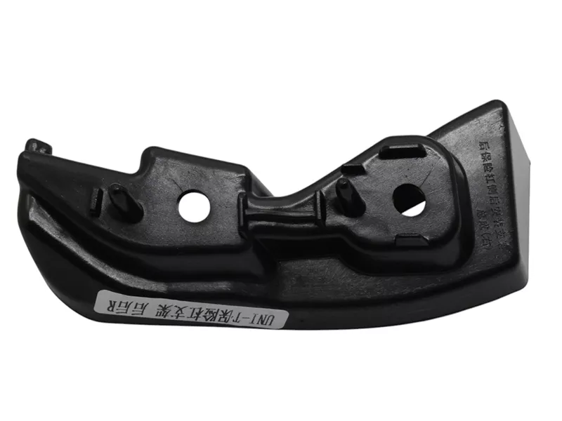 Крепление бампера Changan UNI-T 20-23 (Сзади/ Справа) - Артикул STCHNGUNIT087BB1 - Производитель Sat - Фото, Отзывы, Цены 