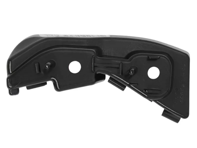 Крепление бампера Changan UNI-T 20-23 (Сзади/ Слева) - Артикул STCHNGUNIT087BB2 - Производитель Sat - Фото, Отзывы, Цены 