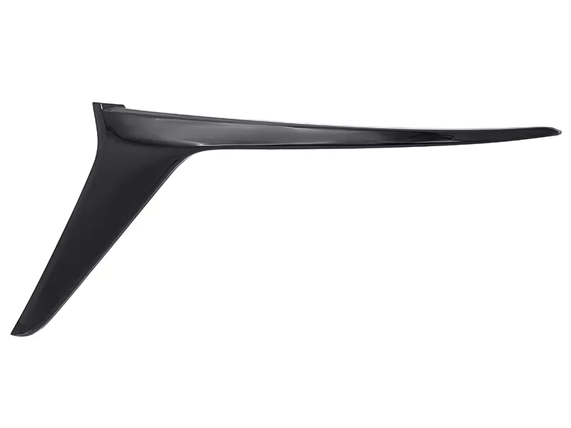 Молдинг решетки Chery Tiggo 7 Pro Max 22-24 (Спереди/ Слева) - Артикул STCHTG7PROMX093M2 - Производитель Sat - Фото, Отзывы, Цены 