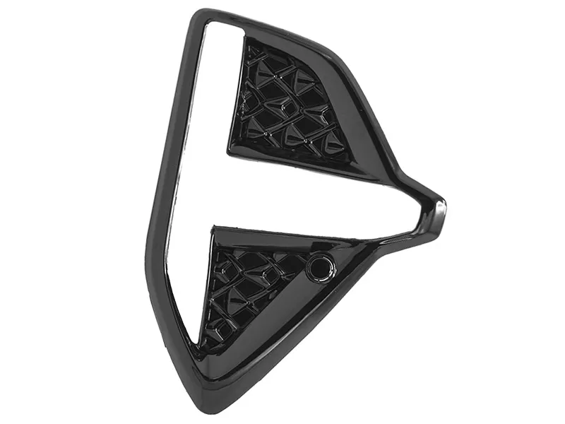 Оправа ДХО Chery Tiggo 7 Pro Max 22-24 (Справа) - Артикул STCHTG7PROMX2191 - Производитель Sat - Фото, Отзывы, Цены 