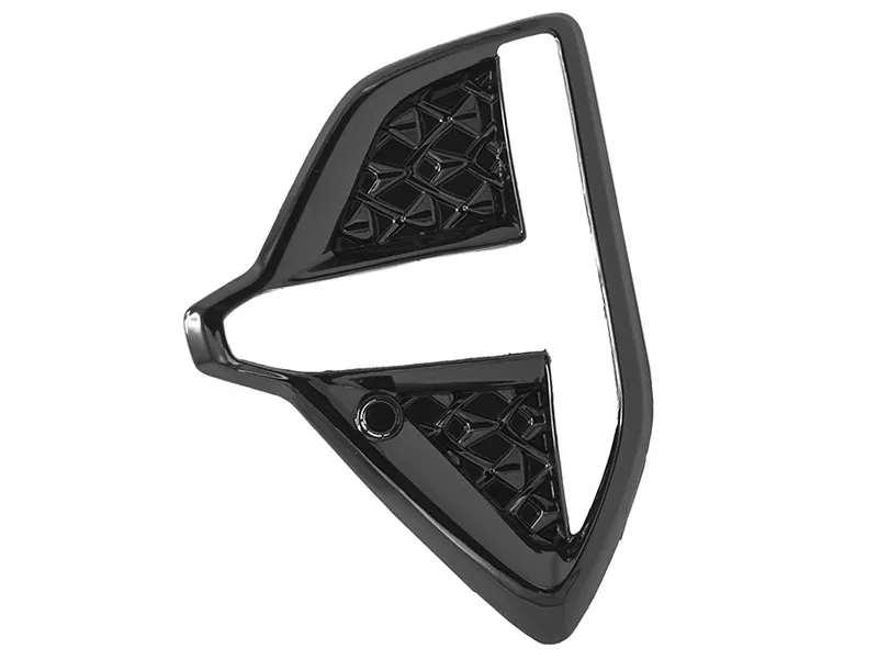 Оправа ДХО Chery Tiggo 7 Pro Max 22-24 (Слева) - Артикул STCHTG7PROMX2192 - Производитель Sat - Фото, Отзывы, Цены 