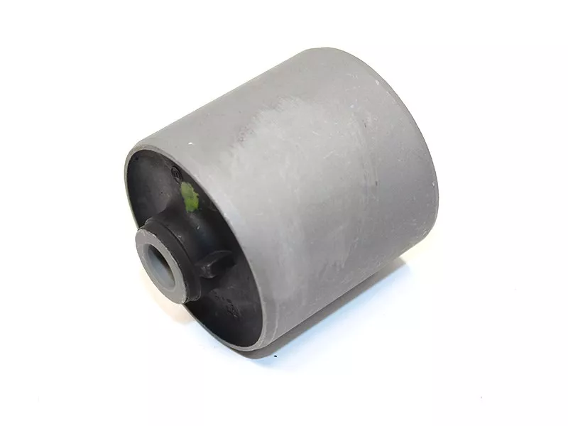 Сайлентблок рычага Mazda 6 02-08 / 6 MPS 05-07 - Артикул STCJ6A34460B - Производитель Sat - Фото, Отзывы, Цены 
