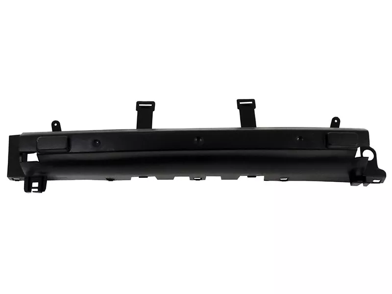 Абсорбер бампера Citroen C4 04-08 (Спереди) - Артикул STCT250010 - Производитель Sat - Фото, Отзывы, Цены 