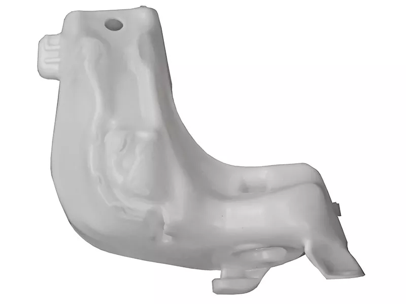 Бачок омывателя Citroen C4 04-11 - Артикул STCT251010 - Производитель Sat - Фото, Отзывы, Цены 