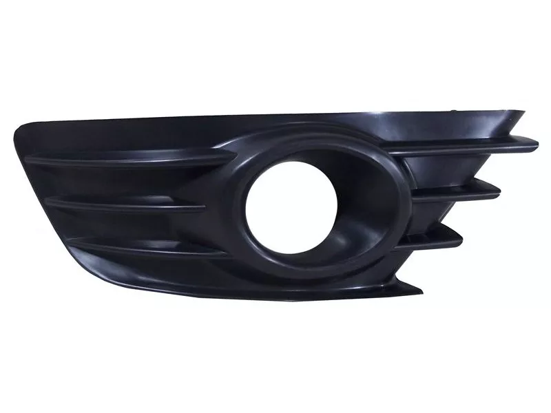 Оправа ПТФ Citroen C4 04-08 (Справа) - Артикул STCT252191 - Производитель Sat - Фото, Отзывы, Цены 