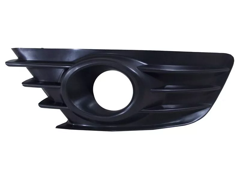 Оправа ПТФ Citroen C4 04-08 (Слева) - Артикул STCT252192 - Производитель Sat - Фото, Отзывы, Цены 