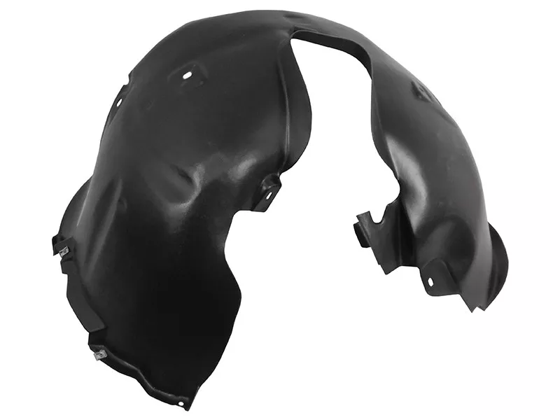 Подкрылок передний правый -TRK0923 Tork для CITROEN C4