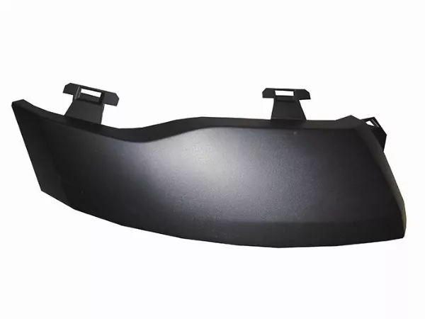 Планка фары Citroen Berlingo 08-16 (Справа) - Артикул STCT832061 - Производитель Sat - Фото, Отзывы, Цены 