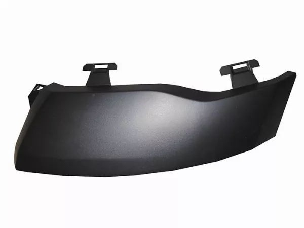 Планка фары Citroen Berlingo 08-16 (Слева) - Артикул STCT832062 - Производитель Sat - Фото, Отзывы, Цены 