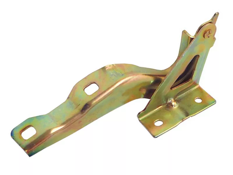 Петля капота Chevrolet Cobalt 13- / Ravon R4 16-20 (Слева) - Артикул STCV11015B2 - Производитель Sat - Фото, Отзывы, Цены 