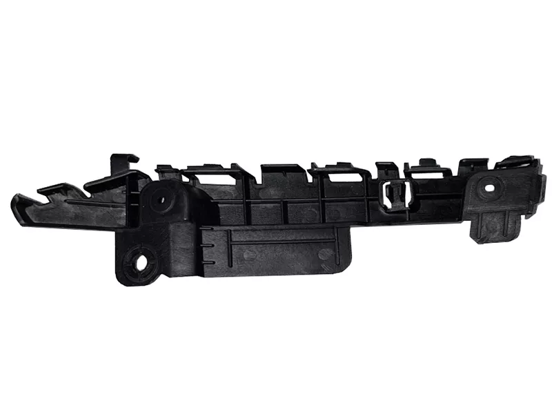 Крепление бампера Chevrolet Cruze 09-15 (Спереди/ Справа) - Артикул STCV42000B1 - Производитель Sat - Фото, Отзывы, Цены 